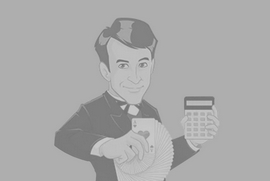 ऑनलाइन कैसीनो के साथ शुरुआत करना