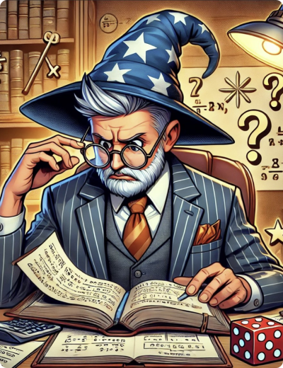 निष्कर्ष