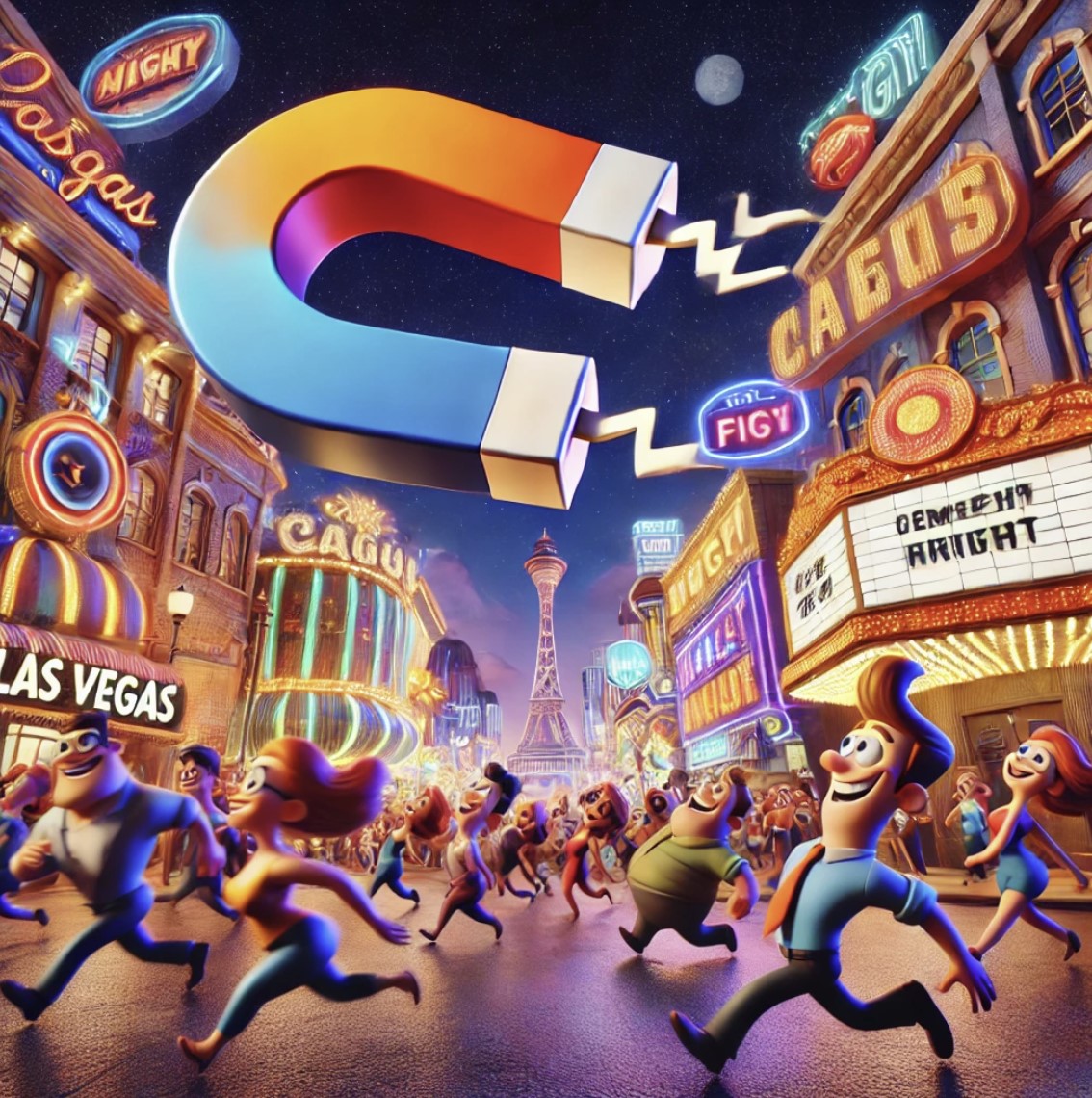 युवाओं को आकर्षित करना