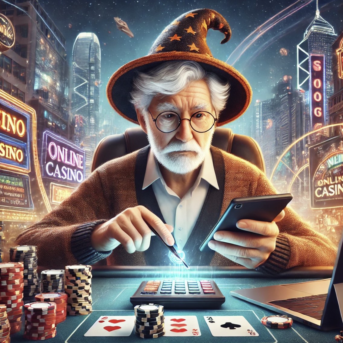 नियम और शर्तें पढ़ें