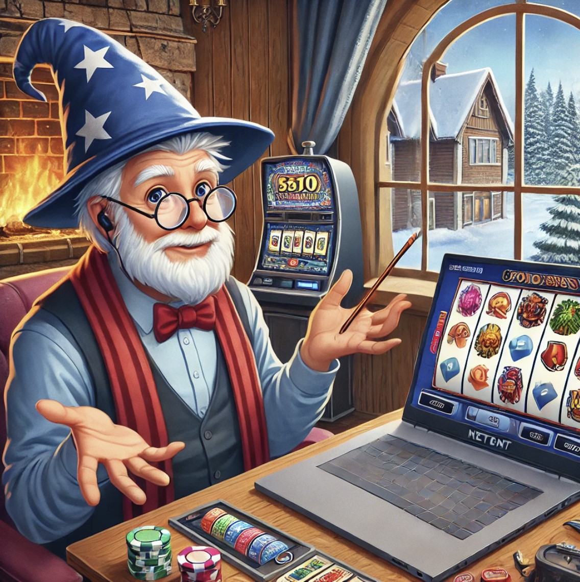 सर्वश्रेष्ठ फिनिश एनडीबी ढूँढना