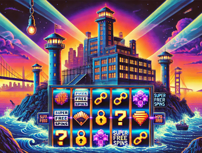 नरकंकाल