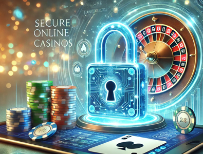 सेफ्टीपे-ऑनलाइन-कैसिनो