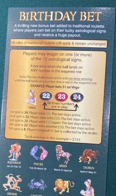 जन्मदिन-शर्त-नियम