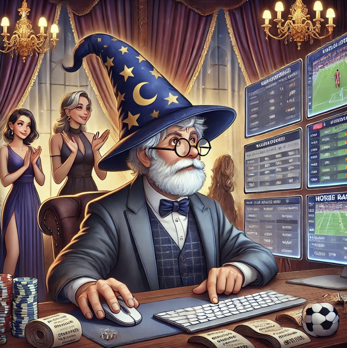 ऑनलाइन खेल पुस्तकें