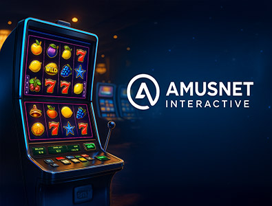 एमुसनेट-इंटरएक्टिव-समीक्षा