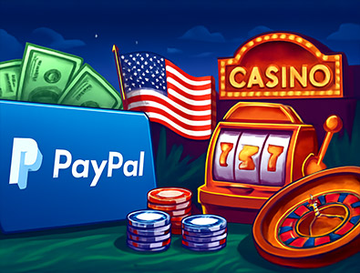 PayPal-in-USA-Casinos