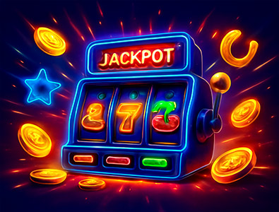 फिलीपींस में सबसे ज़्यादा रिटर्न-टू-प्लेयर प्रतिशत वाले ऑनलाइन स्लॉट