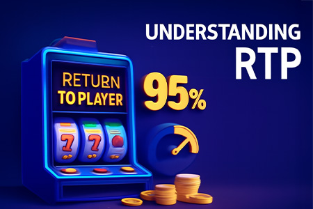 02-आरटीपी को समझना