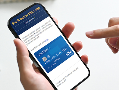 इसके साथ शुरुआत करना (1)