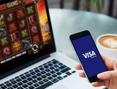 जमा कैसे करें