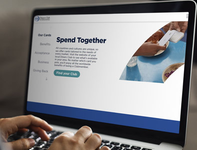 इसके साथ शुरुआत करना (2)