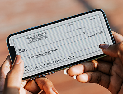 ईचेक_ऑनलाइन_कैसिनो