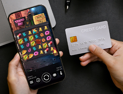 ईएफटी_कैसिनो