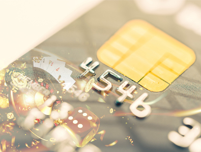 सर्वश्रेष्ठ डेबिट कार्ड कैसीनो कैसे खोजें