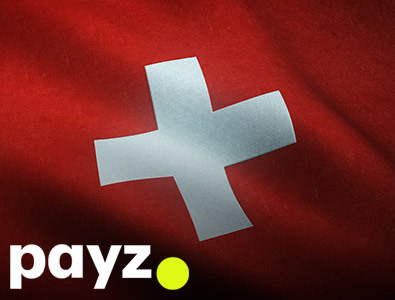 payz_in_swiss_casinos