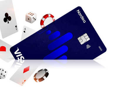 इसके साथ शुरुआत करना