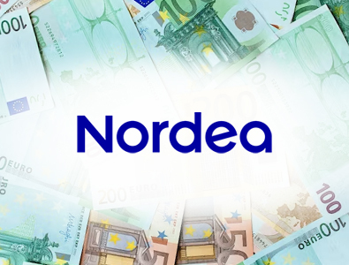 अनुमत देश