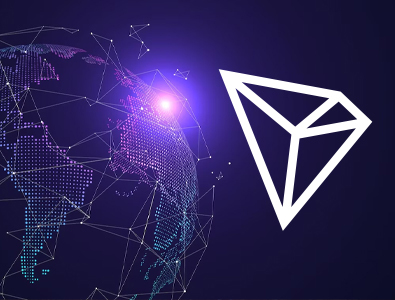 इसके साथ शुरुआत करना