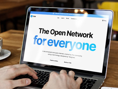 इसके साथ शुरुआत करना