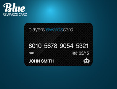 प्रीपेड_गेमिंग_गिफ्ट_कार्ड_ऑनलाइन_कैसिनो