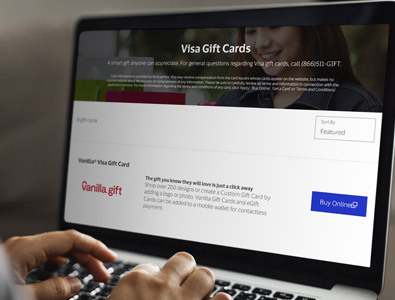 इसके साथ शुरुआत करना