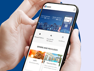 इसके साथ शुरुआत करना