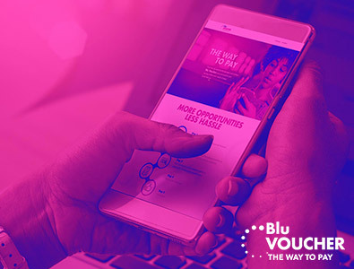 इसके साथ शुरुआत करना