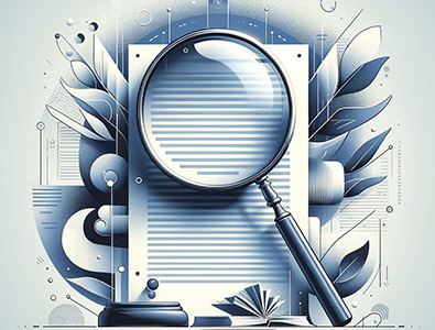 नियम और शर्तें