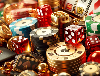 हांगकांग के लिए नो-डिपॉजिट-कोड