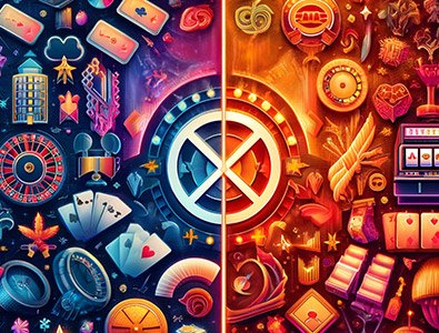 अनुमत-और-प्रतिबंधित-खेल