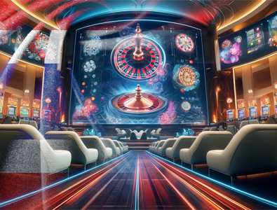 थाईलैंड के खिलाड़ियों के लिए बिना जमा राशि वाले कोड