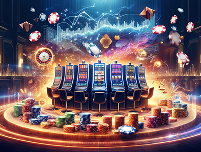 बिना जमा बोनस कोड को अपने काम में लगाएँ