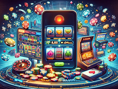 बिना जमा बोनस के बारे में अधिक जानकारी