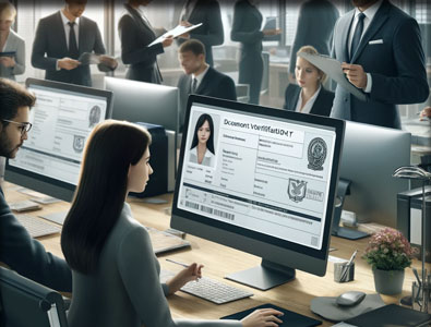 kyc_दस्तावेज़_सत्यापन