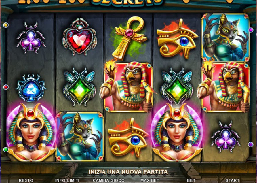 एक्स रॉक्स