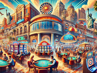 लोकप्रिय-भूमि-आधारित-स्थान