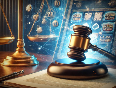 ऑनलाइन_जुआ_कानून_और_नियम