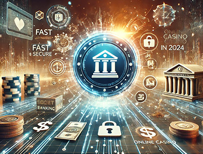 सोफोर्ट-कैसिनो