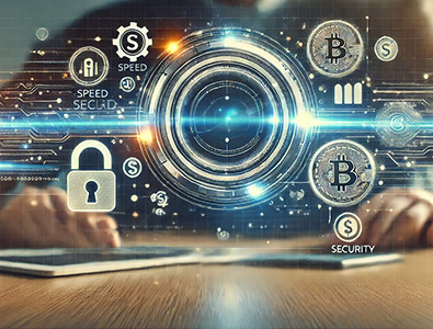 अबाउट-सोफोर्ट