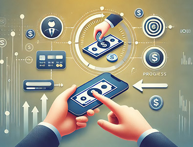 वापस लेना