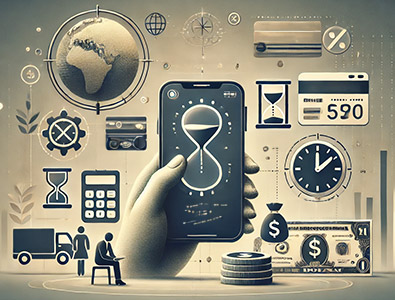 ऑनलाइन कैसीनो में सोफोर्ट इस्तेमाल करने के नुकसान