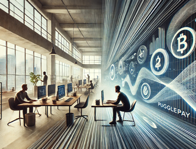 अबाउट-ज़िमप्लर