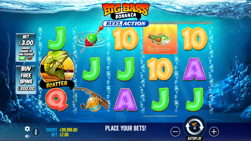 बिग बास बोनान्ज़ा