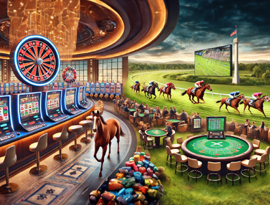 वर्जीनिया में अभी कौन-से-कानूनी-जुआ-विकल्प-उपलब्ध-हैं