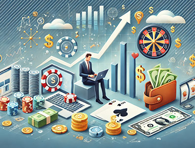 कैसीनो-संबद्ध-कार्यक्रमों-के-लाभ