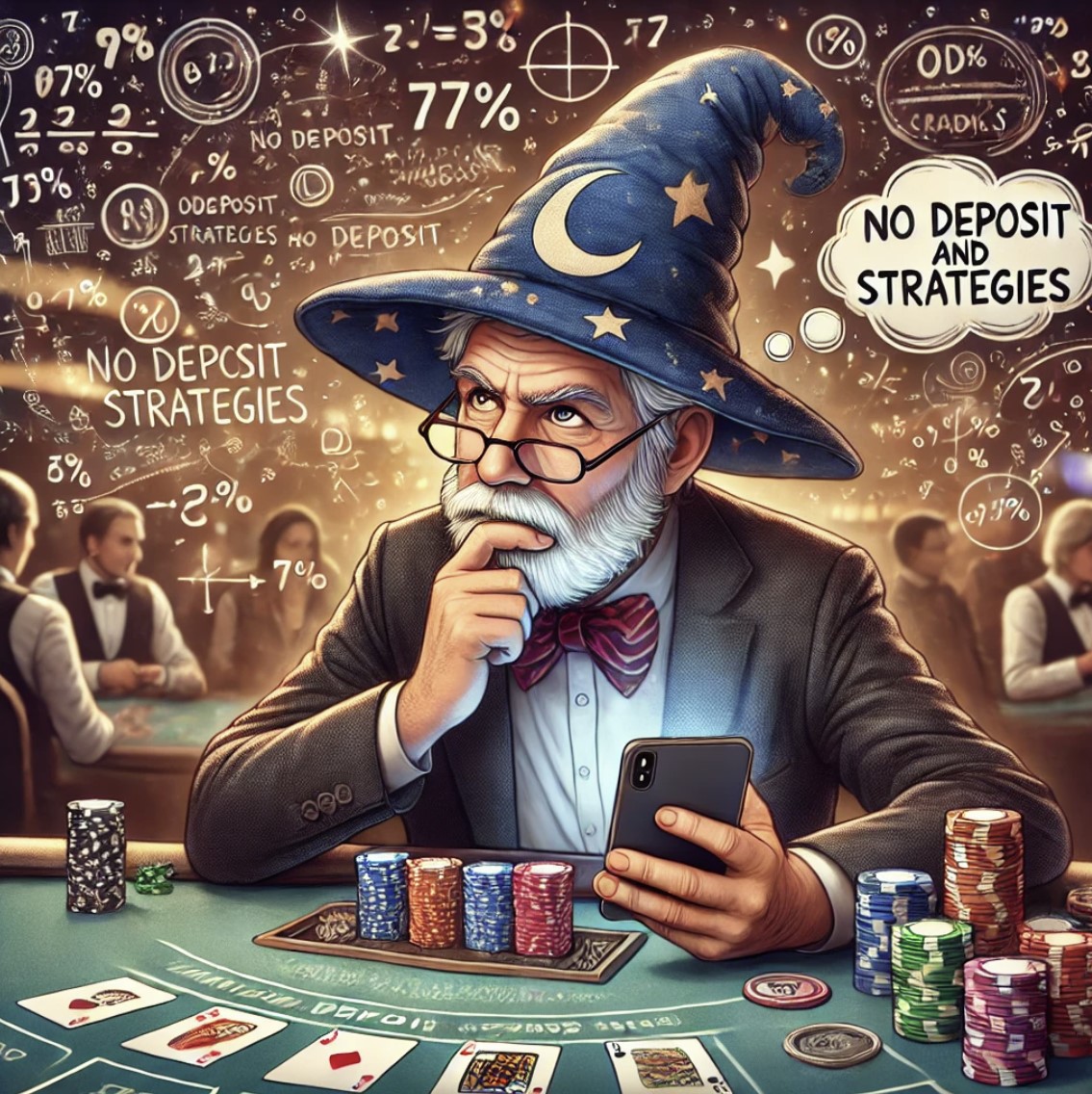 बाधाएं और रणनीतियाँ