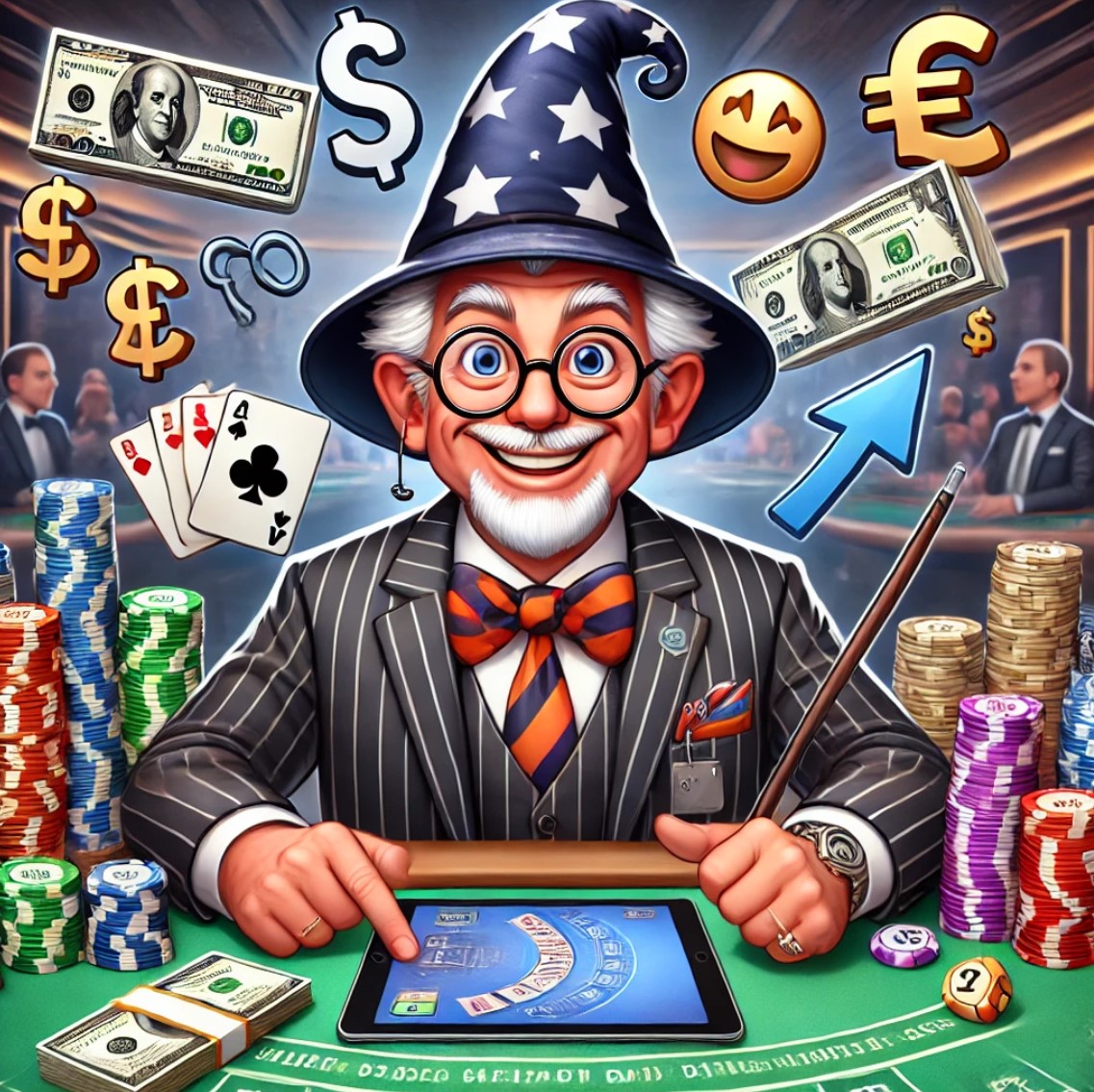 स्थानीय मुद्रा के लाभ