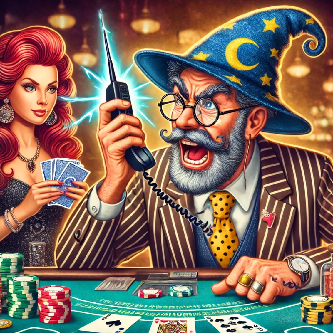 खराब ग्राहक सेवा