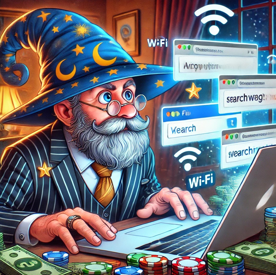 सर्वश्रेष्ठ ऑस्ट्रेलियाई NDB कोड खोजें